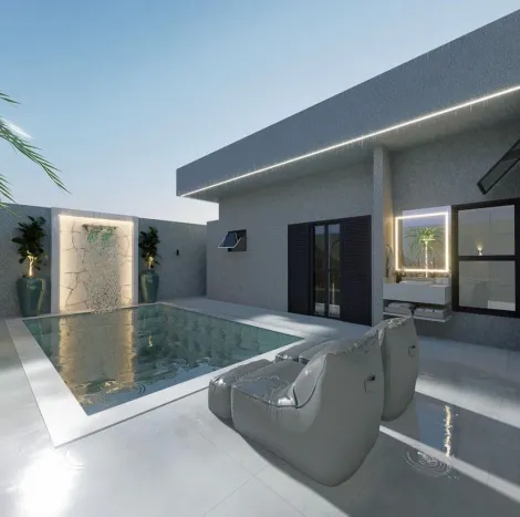 Comprar Casa / Condom&iacute;nio em S&atilde;o Jos&eacute; do Rio Preto R$ 1.250.000,00 - Foto 15
