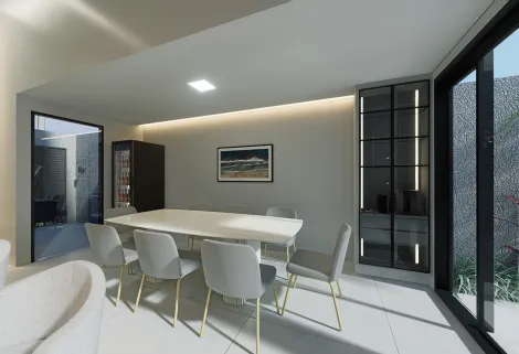 Comprar Casa / Condom&iacute;nio em S&atilde;o Jos&eacute; do Rio Preto R$ 1.250.000,00 - Foto 24
