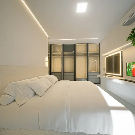 Comprar Casa / Condom&iacute;nio em S&atilde;o Jos&eacute; do Rio Preto R$ 1.250.000,00 - Foto 27