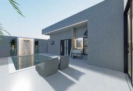 Comprar Casa / Condom&iacute;nio em S&atilde;o Jos&eacute; do Rio Preto R$ 1.250.000,00 - Foto 32