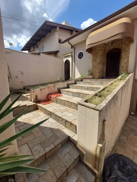 Alugar Casa / Padr&atilde;o em S&atilde;o Jos&eacute; do Rio Preto R$ 8.000,00 - Foto 2