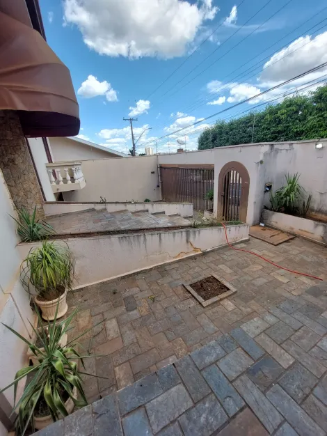 Alugar Casa / Padr&atilde;o em S&atilde;o Jos&eacute; do Rio Preto R$ 8.000,00 - Foto 3