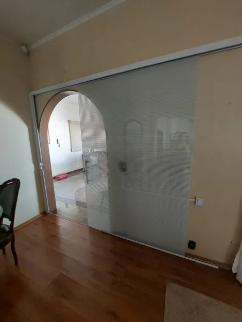 Alugar Casa / Padr&atilde;o em S&atilde;o Jos&eacute; do Rio Preto R$ 8.000,00 - Foto 7