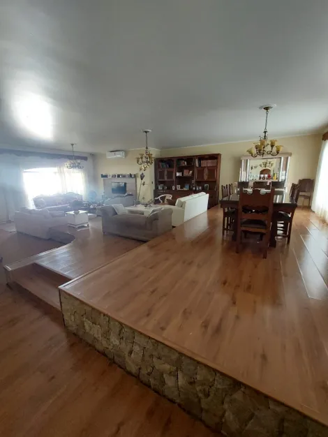 Alugar Casa / Padr&atilde;o em S&atilde;o Jos&eacute; do Rio Preto R$ 8.000,00 - Foto 5