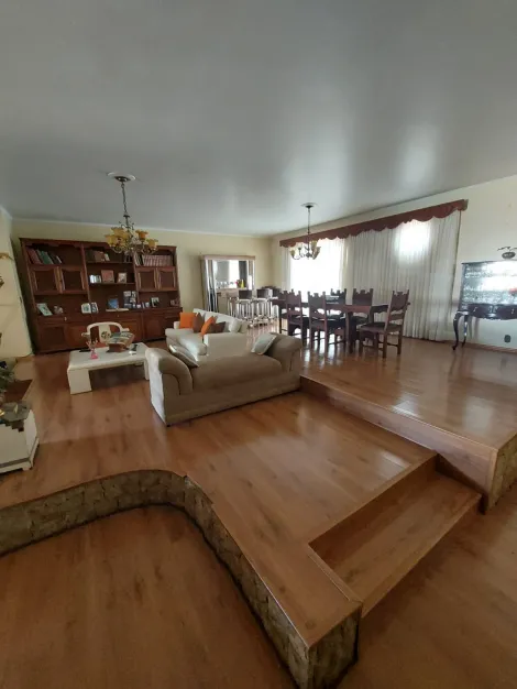 Alugar Casa / Padr&atilde;o em S&atilde;o Jos&eacute; do Rio Preto R$ 8.000,00 - Foto 6