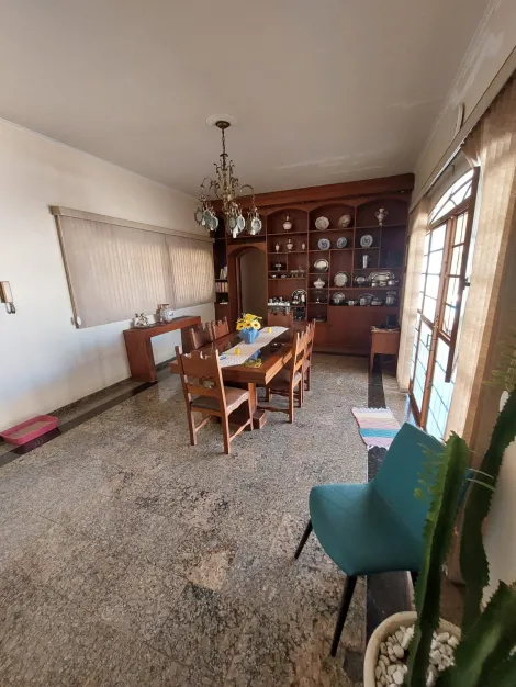Alugar Casa / Padr&atilde;o em S&atilde;o Jos&eacute; do Rio Preto R$ 8.000,00 - Foto 8