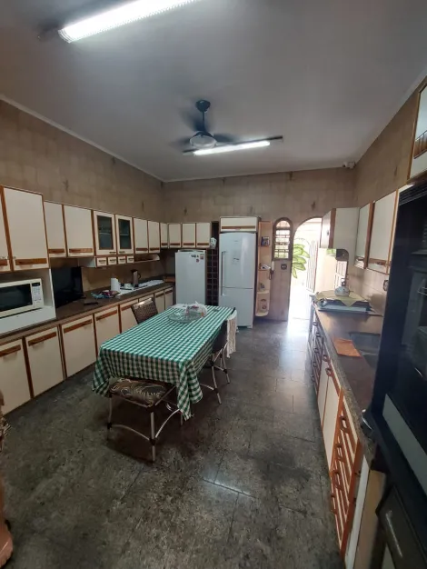 Alugar Casa / Padr&atilde;o em S&atilde;o Jos&eacute; do Rio Preto R$ 8.000,00 - Foto 9