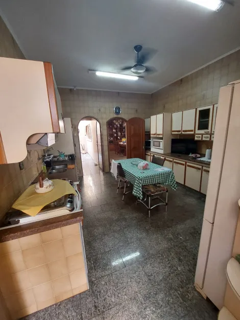 Alugar Casa / Padr&atilde;o em S&atilde;o Jos&eacute; do Rio Preto R$ 8.000,00 - Foto 10