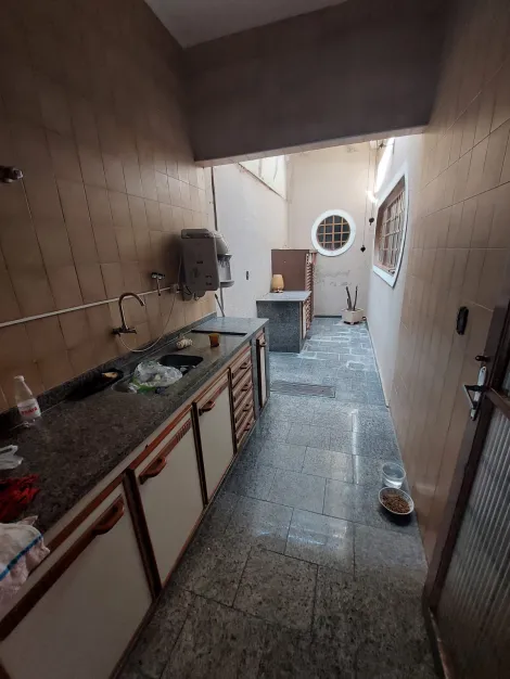 Alugar Casa / Padr&atilde;o em S&atilde;o Jos&eacute; do Rio Preto R$ 8.000,00 - Foto 11