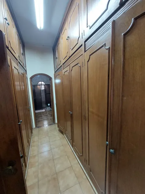 Alugar Casa / Padr&atilde;o em S&atilde;o Jos&eacute; do Rio Preto R$ 8.000,00 - Foto 17