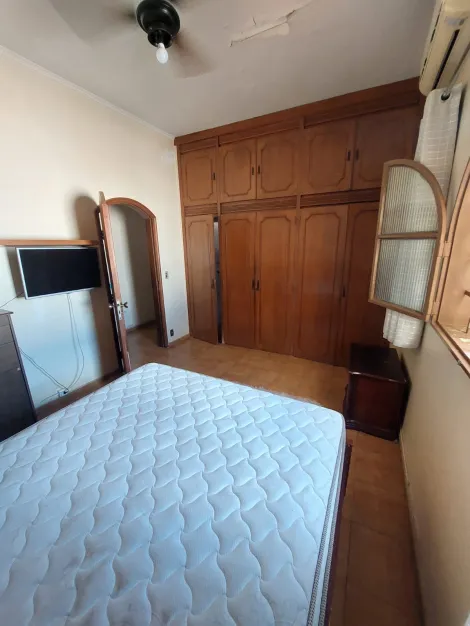 Alugar Casa / Padr&atilde;o em S&atilde;o Jos&eacute; do Rio Preto R$ 8.000,00 - Foto 14