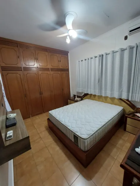 Alugar Casa / Padr&atilde;o em S&atilde;o Jos&eacute; do Rio Preto R$ 8.000,00 - Foto 12