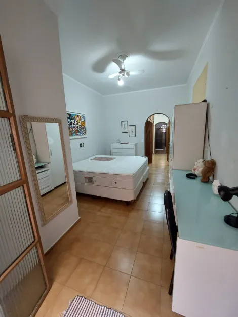 Alugar Casa / Padr&atilde;o em S&atilde;o Jos&eacute; do Rio Preto R$ 8.000,00 - Foto 16