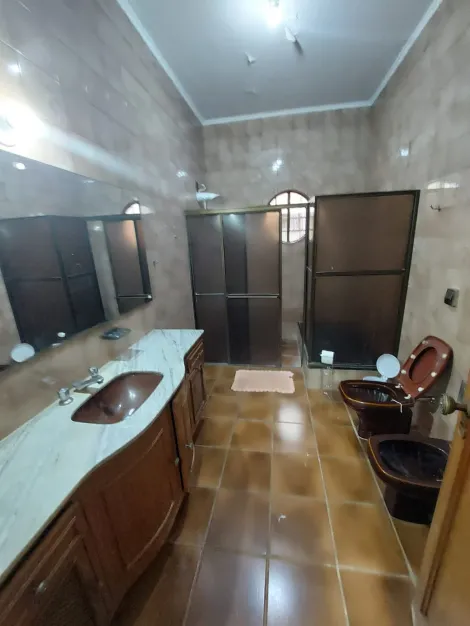Alugar Casa / Padr&atilde;o em S&atilde;o Jos&eacute; do Rio Preto R$ 8.000,00 - Foto 15