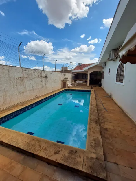 Alugar Casa / Padr&atilde;o em S&atilde;o Jos&eacute; do Rio Preto R$ 8.000,00 - Foto 20