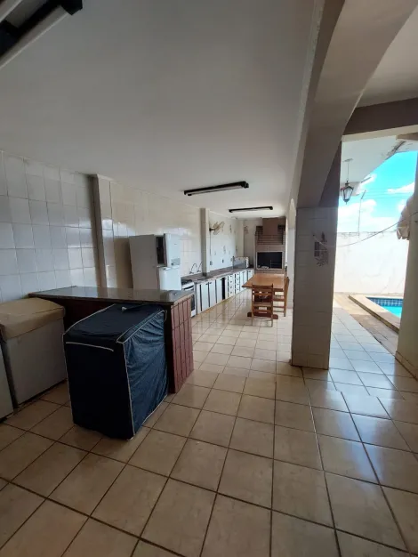 Alugar Casa / Padr&atilde;o em S&atilde;o Jos&eacute; do Rio Preto R$ 8.000,00 - Foto 21