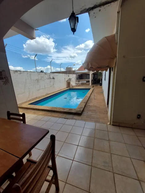 Alugar Casa / Padr&atilde;o em S&atilde;o Jos&eacute; do Rio Preto R$ 8.000,00 - Foto 22