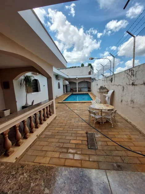 Alugar Casa / Padr&atilde;o em S&atilde;o Jos&eacute; do Rio Preto R$ 8.000,00 - Foto 24