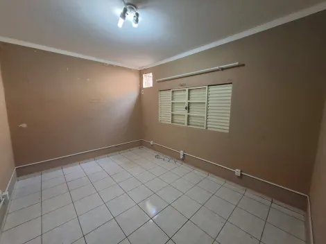 Alugar Comercial / Casa Comercial em S&atilde;o Jos&eacute; do Rio Preto. apenas R$ 4.000,00