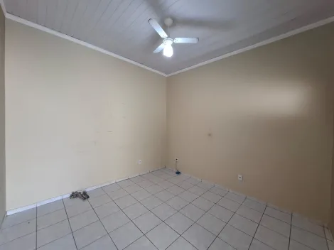 Alugar Comercial / Casa Comercial em S&atilde;o Jos&eacute; do Rio Preto R$ 4.000,00 - Foto 2