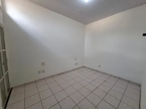 Alugar Comercial / Casa Comercial em S&atilde;o Jos&eacute; do Rio Preto R$ 4.000,00 - Foto 3