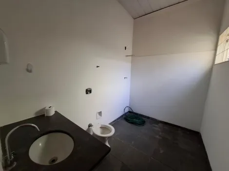 Alugar Comercial / Casa Comercial em S&atilde;o Jos&eacute; do Rio Preto R$ 4.000,00 - Foto 4