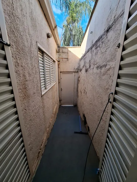 Alugar Comercial / Casa Comercial em S&atilde;o Jos&eacute; do Rio Preto R$ 4.000,00 - Foto 5