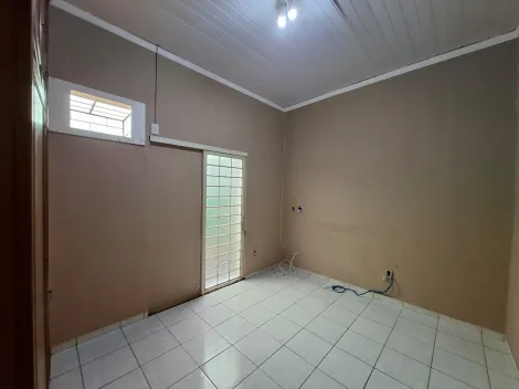 Alugar Comercial / Casa Comercial em S&atilde;o Jos&eacute; do Rio Preto R$ 4.000,00 - Foto 6