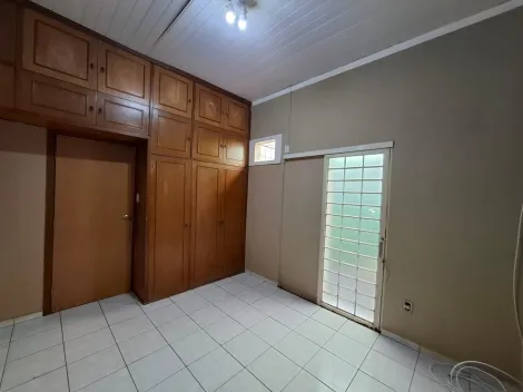 Alugar Comercial / Casa Comercial em S&atilde;o Jos&eacute; do Rio Preto R$ 4.000,00 - Foto 7