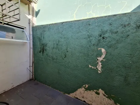 Alugar Comercial / Casa Comercial em S&atilde;o Jos&eacute; do Rio Preto R$ 4.000,00 - Foto 8