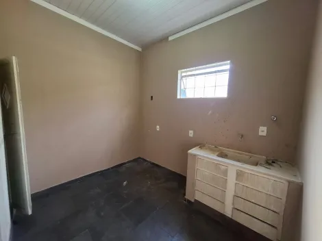 Alugar Comercial / Casa Comercial em S&atilde;o Jos&eacute; do Rio Preto R$ 4.000,00 - Foto 9