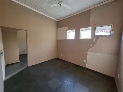 Alugar Comercial / Casa Comercial em S&atilde;o Jos&eacute; do Rio Preto R$ 4.000,00 - Foto 10