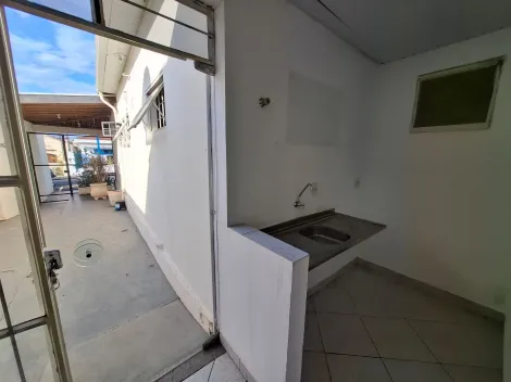 Alugar Comercial / Casa Comercial em S&atilde;o Jos&eacute; do Rio Preto R$ 4.000,00 - Foto 14