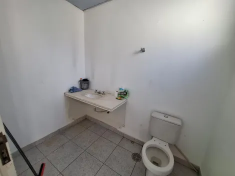 Alugar Comercial / Casa Comercial em S&atilde;o Jos&eacute; do Rio Preto R$ 4.000,00 - Foto 15