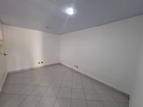 Alugar Comercial / Casa Comercial em S&atilde;o Jos&eacute; do Rio Preto R$ 4.000,00 - Foto 16