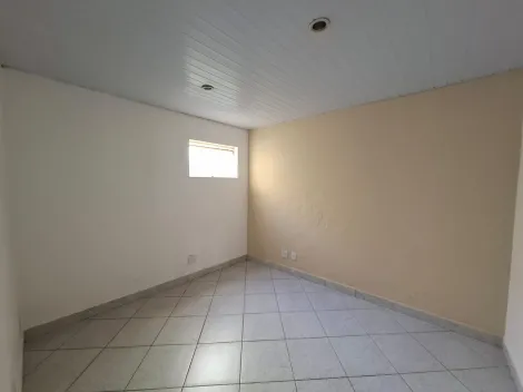 Alugar Comercial / Casa Comercial em S&atilde;o Jos&eacute; do Rio Preto R$ 4.000,00 - Foto 17