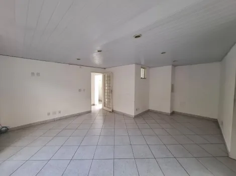 Alugar Comercial / Casa Comercial em S&atilde;o Jos&eacute; do Rio Preto R$ 4.000,00 - Foto 18