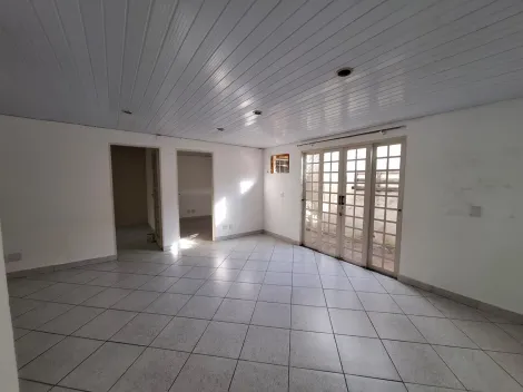 Alugar Comercial / Casa Comercial em S&atilde;o Jos&eacute; do Rio Preto R$ 4.000,00 - Foto 19