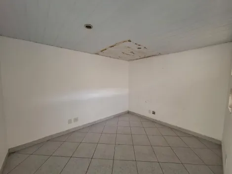 Alugar Comercial / Casa Comercial em S&atilde;o Jos&eacute; do Rio Preto R$ 4.000,00 - Foto 20