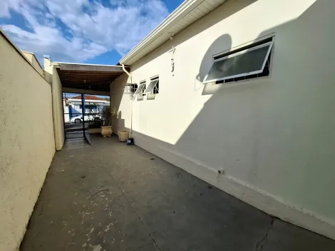 Alugar Comercial / Casa Comercial em S&atilde;o Jos&eacute; do Rio Preto R$ 4.000,00 - Foto 11