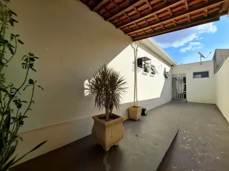Alugar Comercial / Casa Comercial em S&atilde;o Jos&eacute; do Rio Preto R$ 4.000,00 - Foto 12