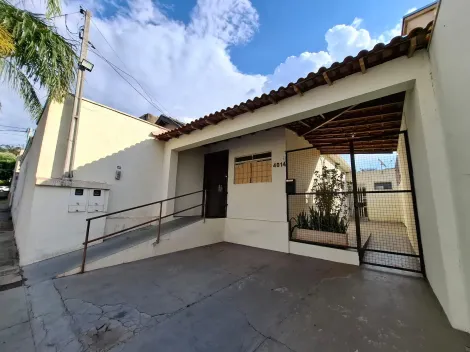Alugar Comercial / Casa Comercial em S&atilde;o Jos&eacute; do Rio Preto R$ 4.000,00 - Foto 21