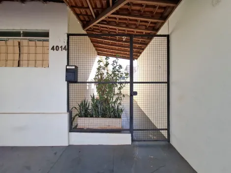 Alugar Comercial / Casa Comercial em S&atilde;o Jos&eacute; do Rio Preto R$ 4.000,00 - Foto 13