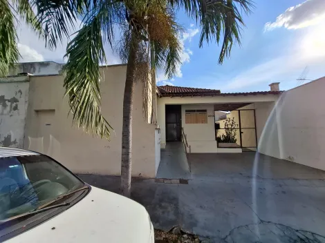 Alugar Comercial / Casa Comercial em S&atilde;o Jos&eacute; do Rio Preto R$ 4.000,00 - Foto 22