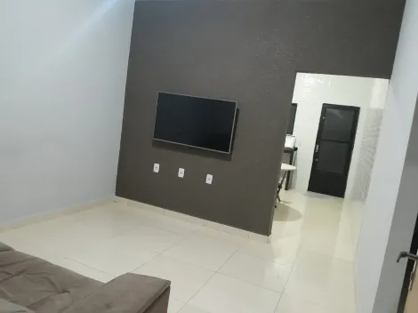 Comprar Casa / Padr&atilde;o em S&atilde;o Jos&eacute; do Rio Preto R$ 410.000,00 - Foto 2