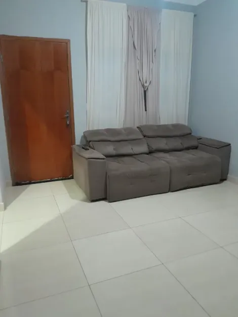 Comprar Casa / Padr&atilde;o em S&atilde;o Jos&eacute; do Rio Preto R$ 410.000,00 - Foto 3