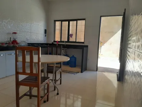 Comprar Casa / Padr&atilde;o em S&atilde;o Jos&eacute; do Rio Preto R$ 410.000,00 - Foto 4