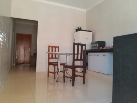 Comprar Casa / Padr&atilde;o em S&atilde;o Jos&eacute; do Rio Preto R$ 410.000,00 - Foto 5