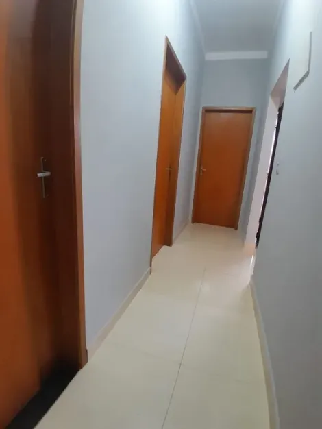 Comprar Casa / Padr&atilde;o em S&atilde;o Jos&eacute; do Rio Preto R$ 410.000,00 - Foto 6