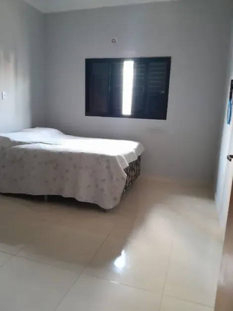 Comprar Casa / Padr&atilde;o em S&atilde;o Jos&eacute; do Rio Preto R$ 410.000,00 - Foto 7